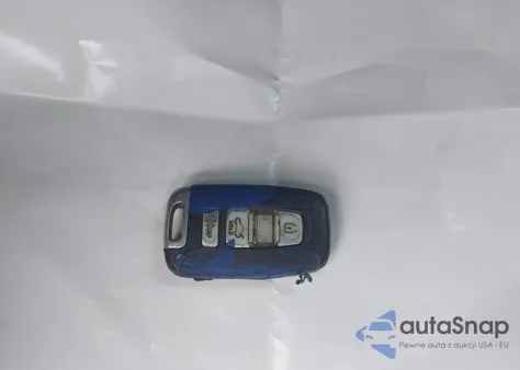 2012 Kia Optima Ex z USA, uszkodzony, nr VIN 5XXGN4A78CG069461